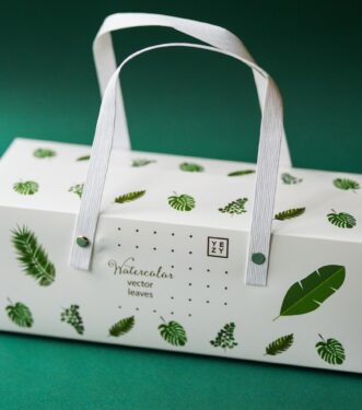 Packaging