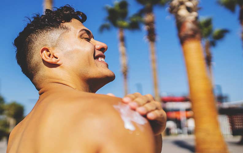 make your own diy cannabis muscle rub